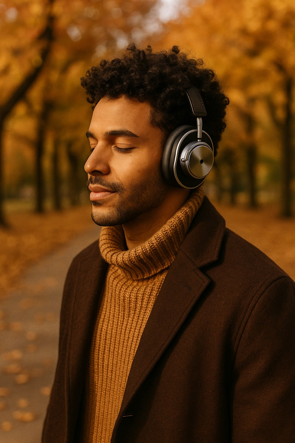 master & dynamic headphones