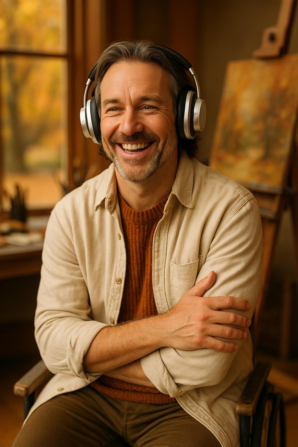 master & dynamic headphones