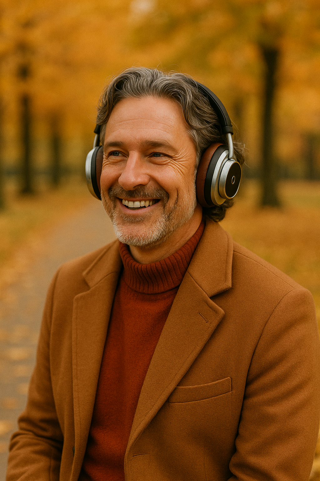 master & dynamic headphones
