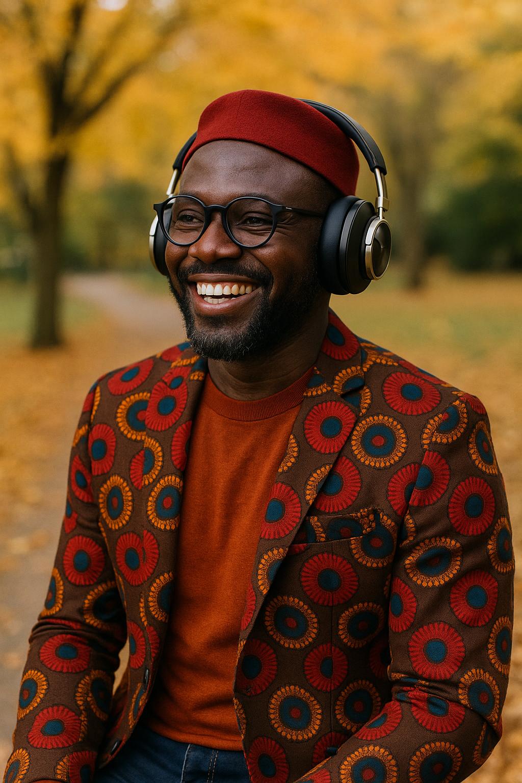 master & dynamic headphones