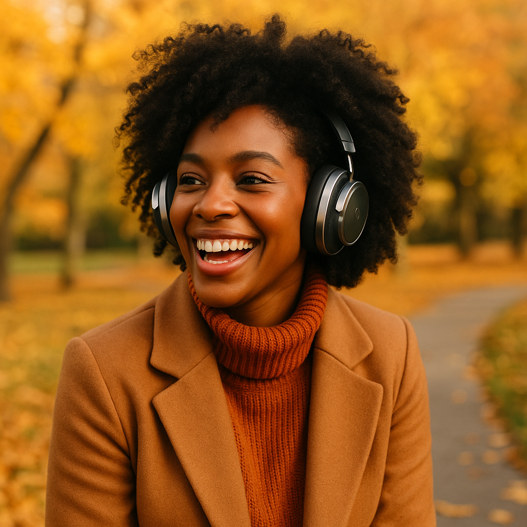 master & dynamic headphones
