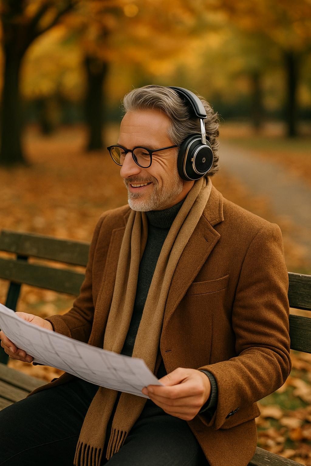 master & dynamic headphones