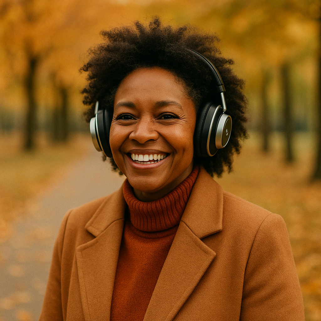 master & dynamic headphones