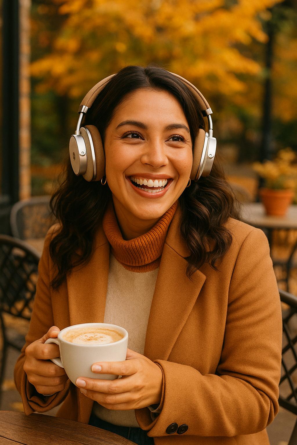 master & dynamic headphones