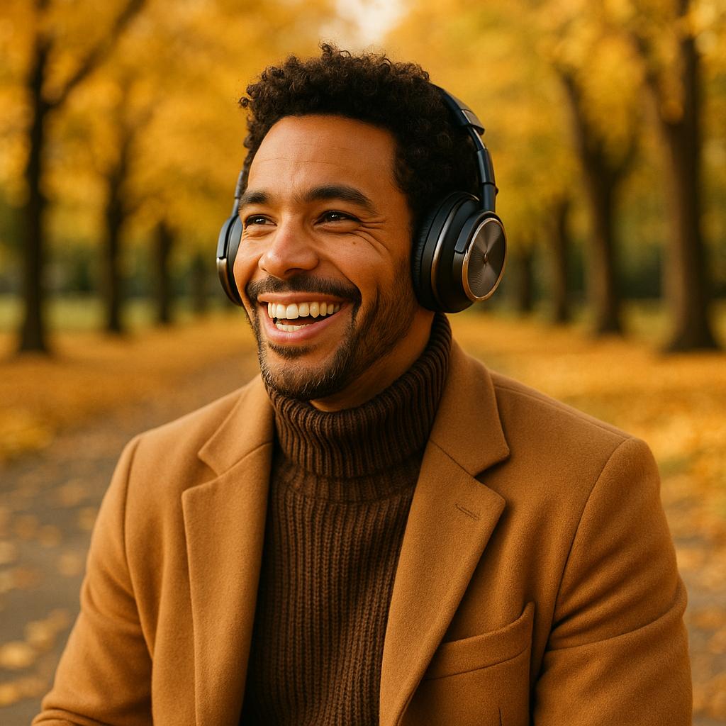 master & dynamic headphones