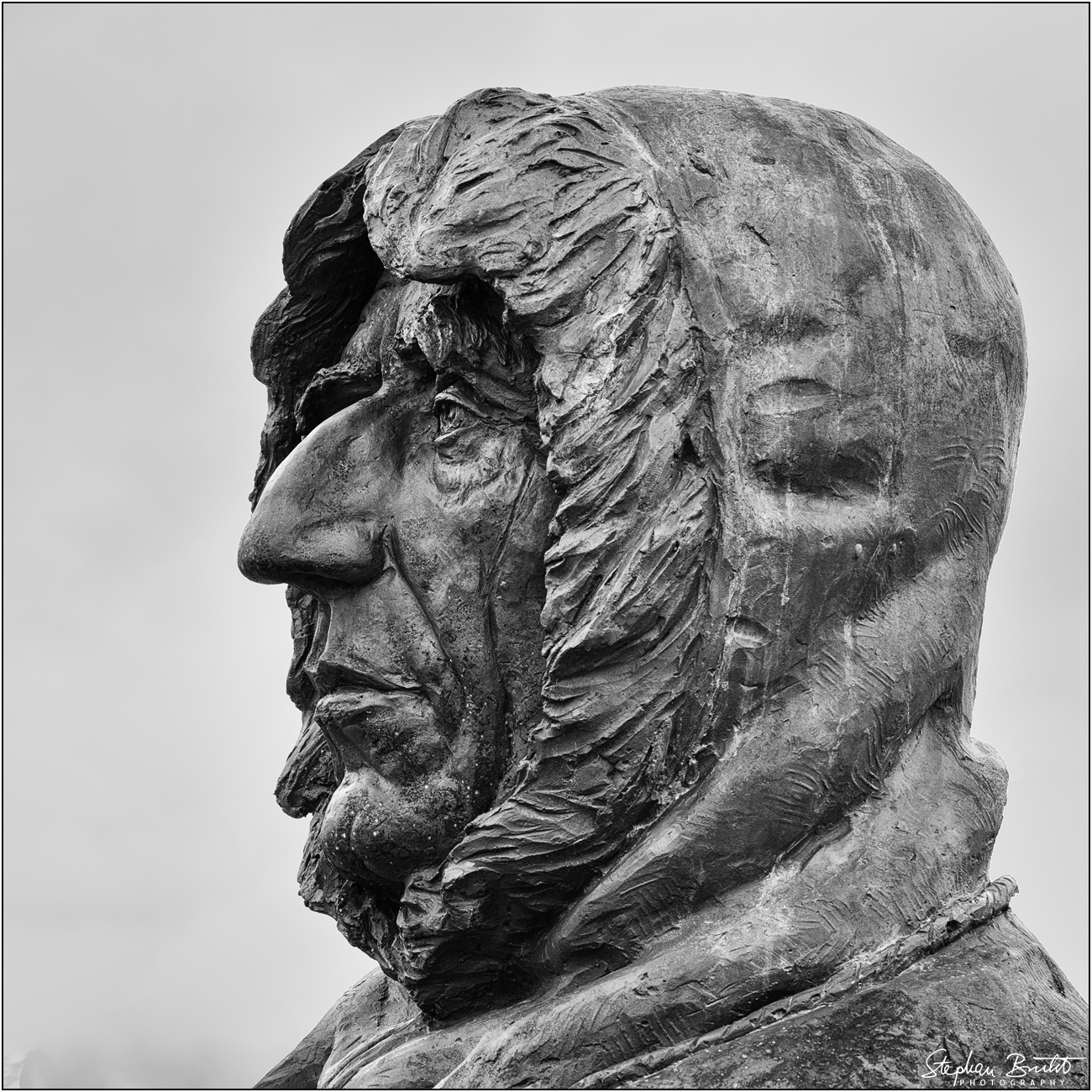 Ny-Ålesund