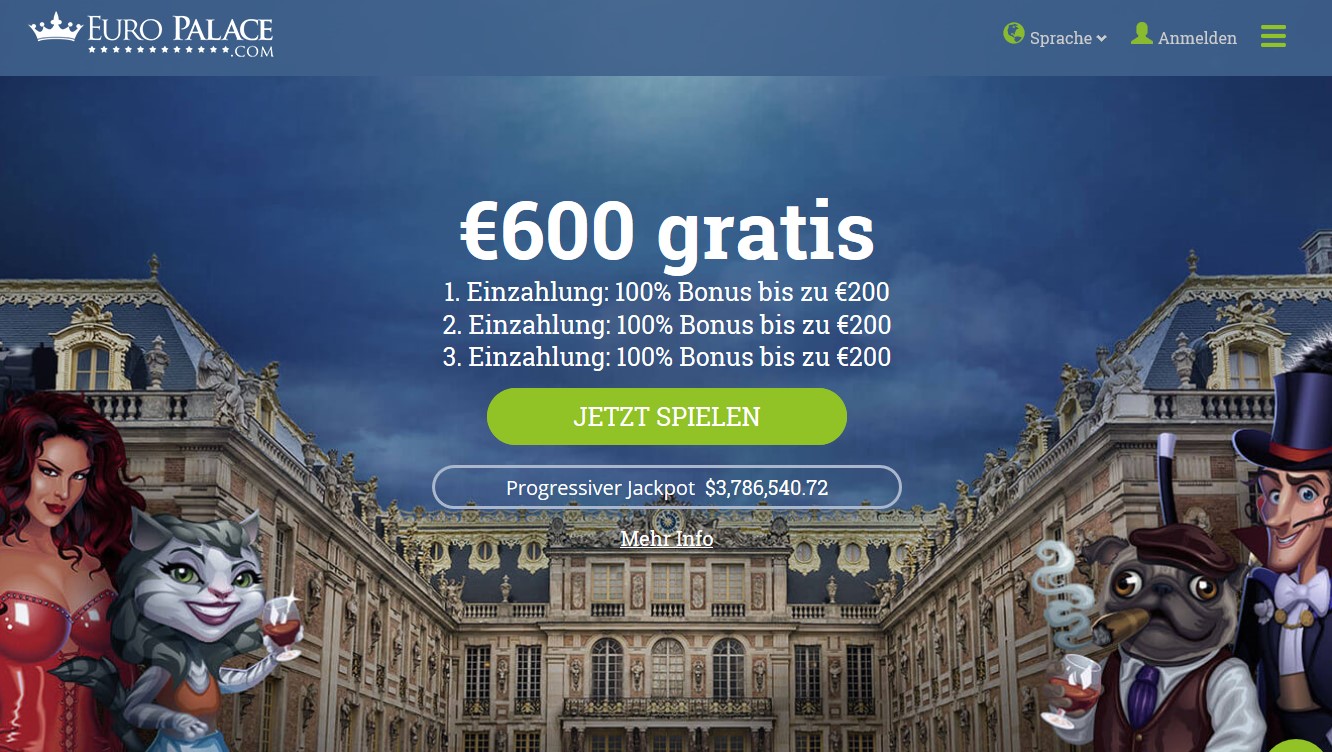 1 euro deposit casinos 1 euro deposit casinos