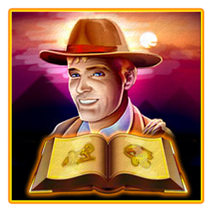 Casino online ohne einzahlung Casino online ohne einzahlung