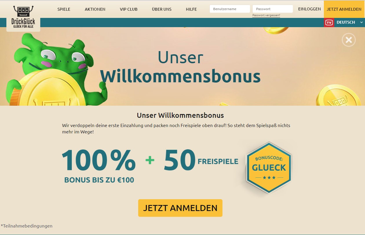 guru online casino ohne einzahlung james bond 007 casino royal deutsche synchronsprecher