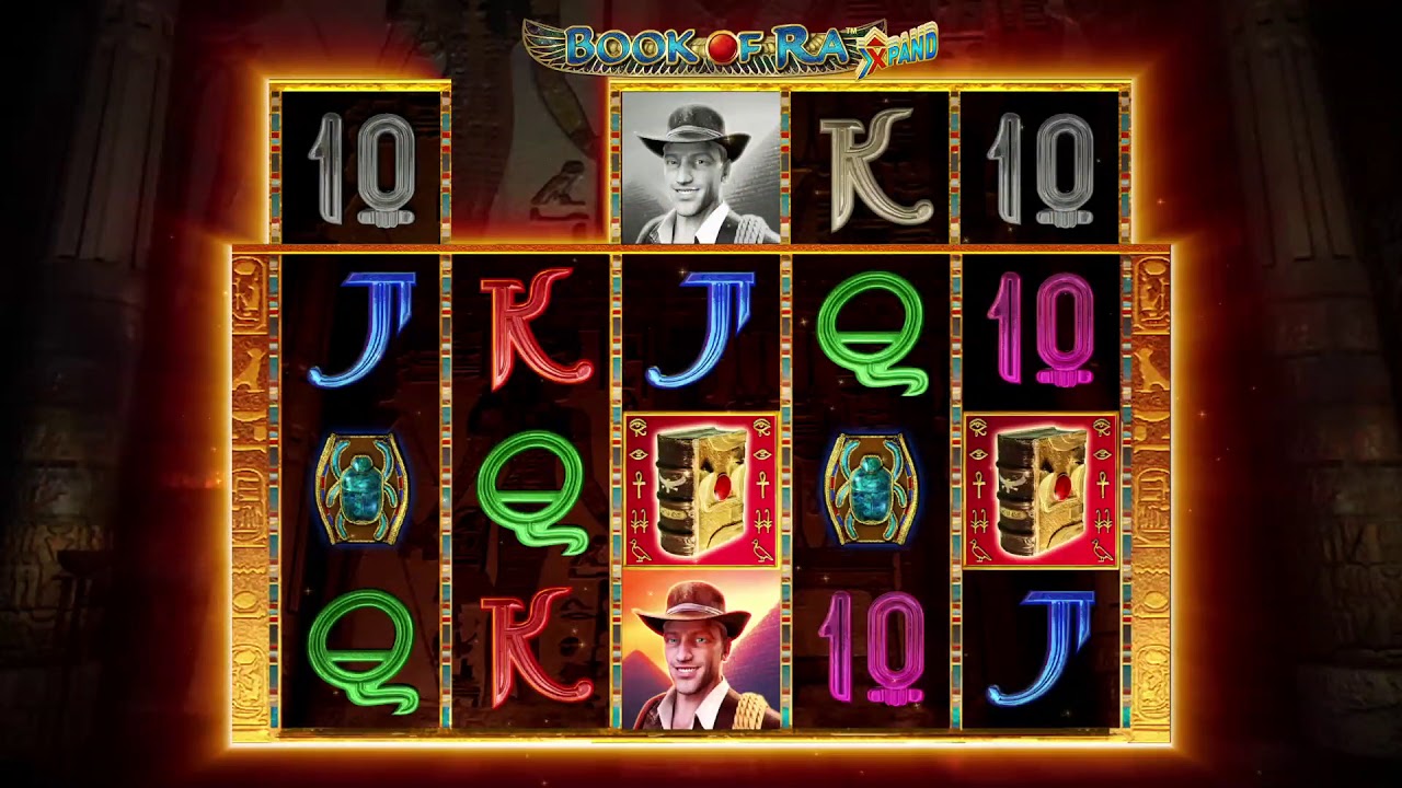 neue casino bonus ohne einzahlung september 2020 tipps für spielautomaten