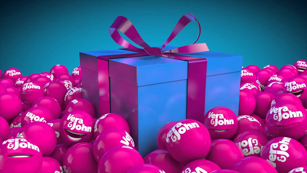 kassiererin lässt unter 18 jährigen lotto spielen plush casino euro