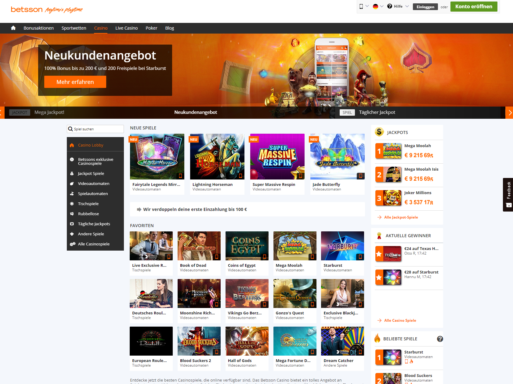 Planet7casino com coupon codes