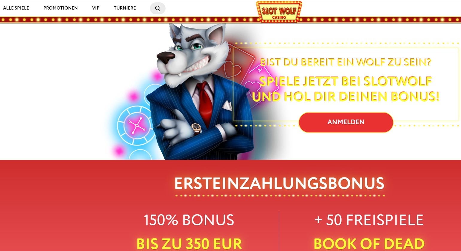 bestes online casino österreich expekt casino bonus code ohne einzahlung