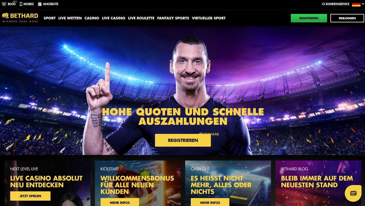 casino paypal einzahlung 2020 august gute spielautomaten app