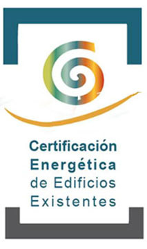 Certificación Energética de Edificios