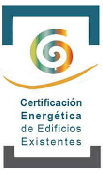 Certificación Energética de Edificios