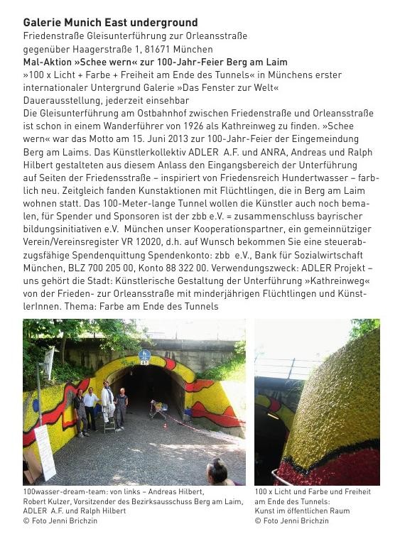 http://www.m-art-magazin.de/