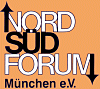 Nord-Süd-Forum München