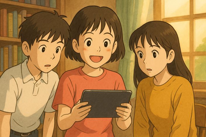 学生・新社会人必見！厚労省公式「eラーニング労働法講座」が無料で超わかりやすい！