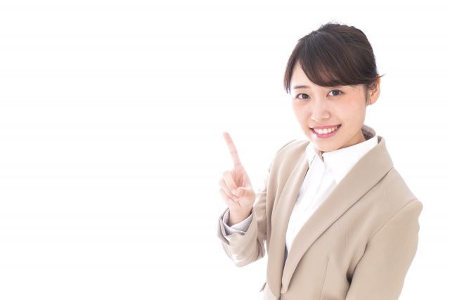 人事・労務管理手続に関する社長や従業員の困りごとについて、社会保険労務士が相談対応を行う相談コーナーの案内イメージ