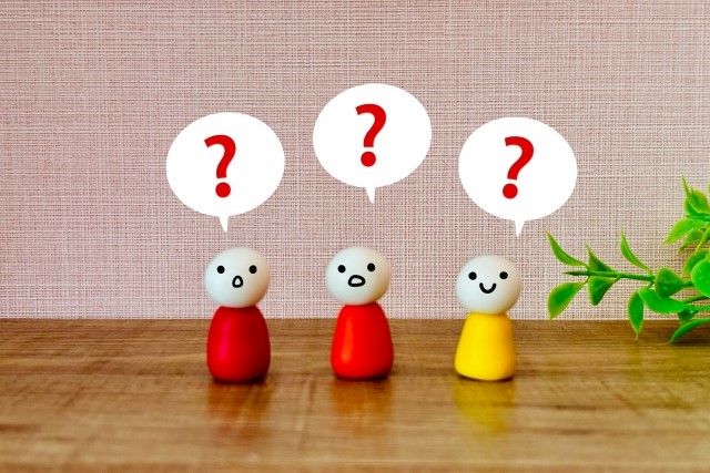 社長や従業員が抱える個別労働問題について、社会保険労務士が相談対応を行う個別労働問題相談コーナーのイメージ
