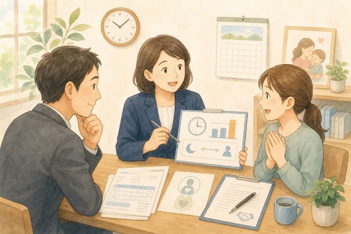 時間外労働の制限がある従業員に固定残業代は必要？減額・停止の注意点を社労士が解説