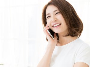 お試し無料体験の申し込み