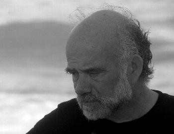 Jean TIBOUT