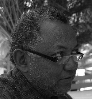 Edmond RAJAONA