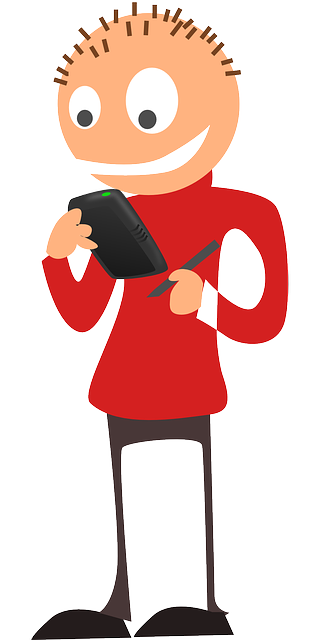 Bild: pixabay.com