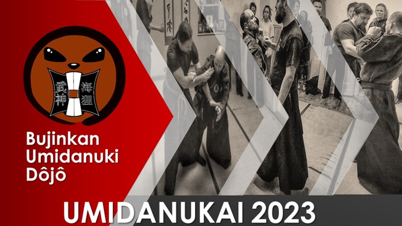 UmidanuKai 2023