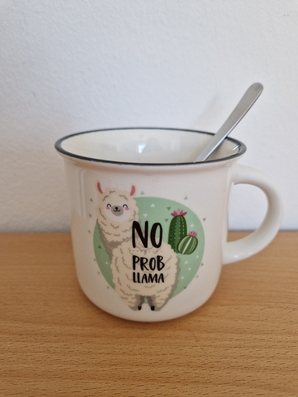 Tasse Kakao
