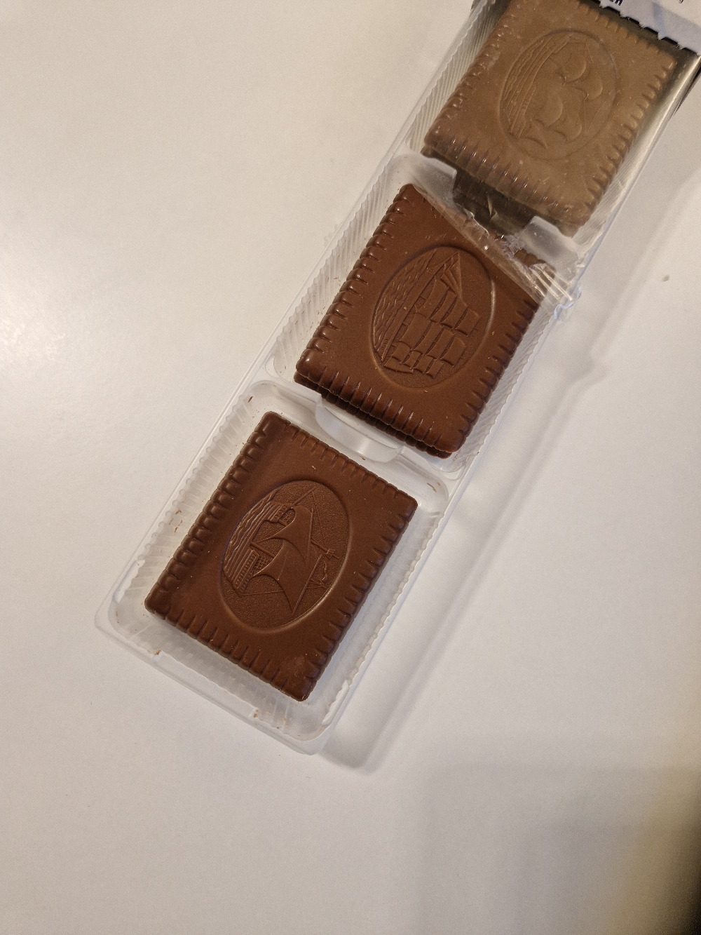 Kekse