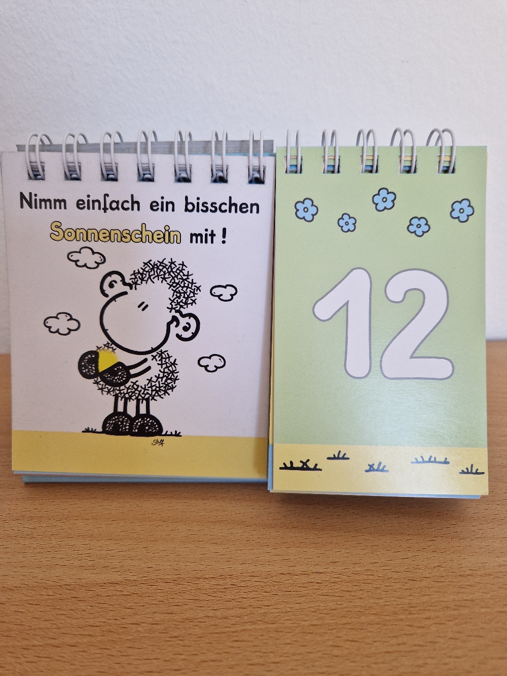 Kalender