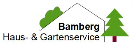 Benötigen Sie Hilfe im Haus oder im Garten ? - tbambergs Webseite! Benötigen Sie Hilfe im Haus oder im Garten ? - tbambergs Webseite!