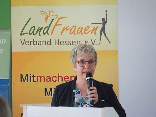 LFV Hessen