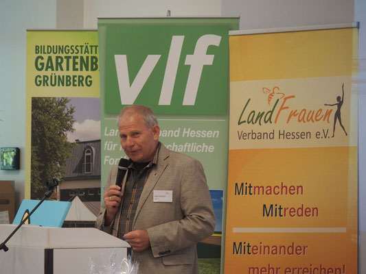 LFV Hessen