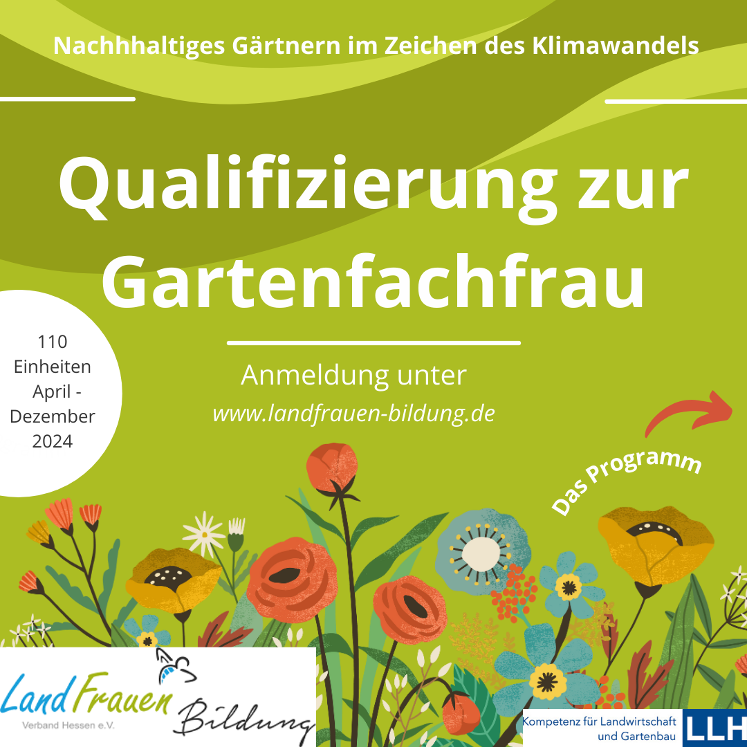 (c) LFV Hessen