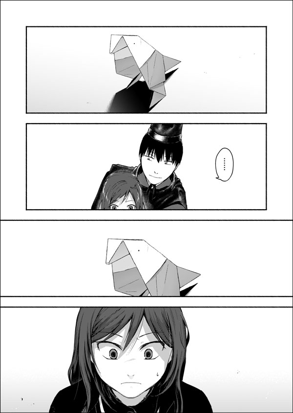 2-13