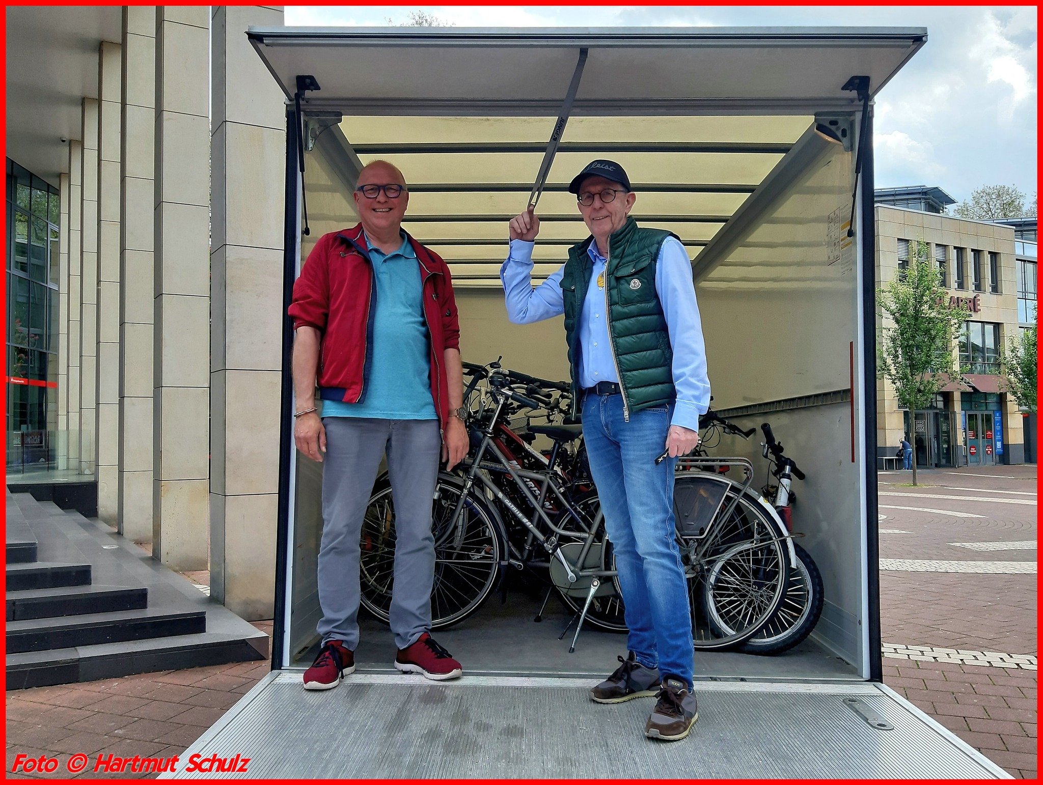 Radwerkstatt Lohmar Hilft Lohmar Hilft radwerkstatt-lohmar-hilft-lohmar-hilft
