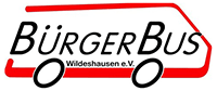 Bürger Bus Wildeshausen e.V.
