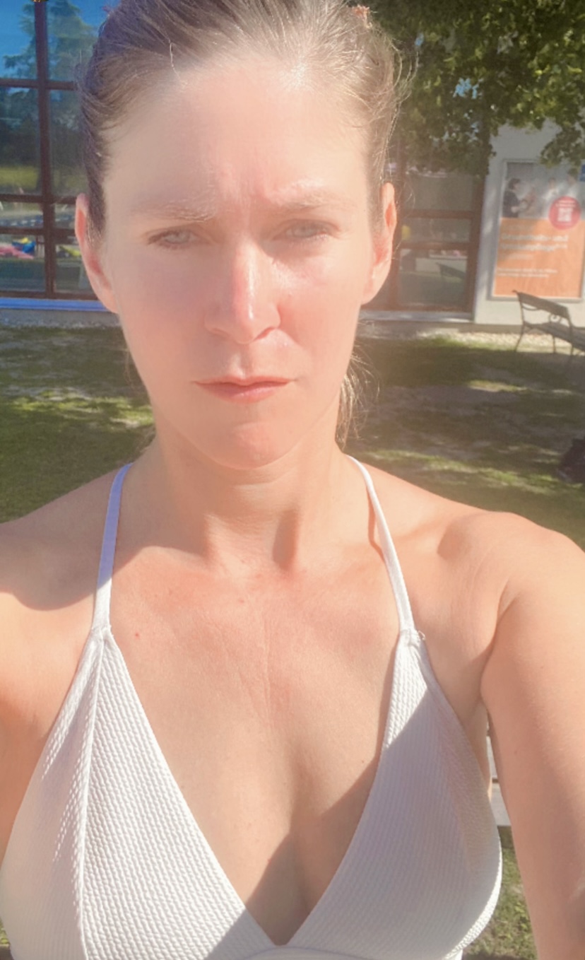 Transformation, Gesundheit und Krankheit und warum es gar nicht so einfach ist
