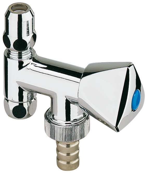 Sanitärarmaturen - One Drop - Sanitär & Heizung