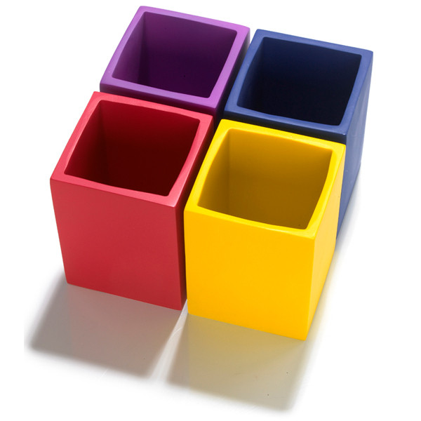 Badezimmer-Accessories - One Drop - Sanitär & Heizung