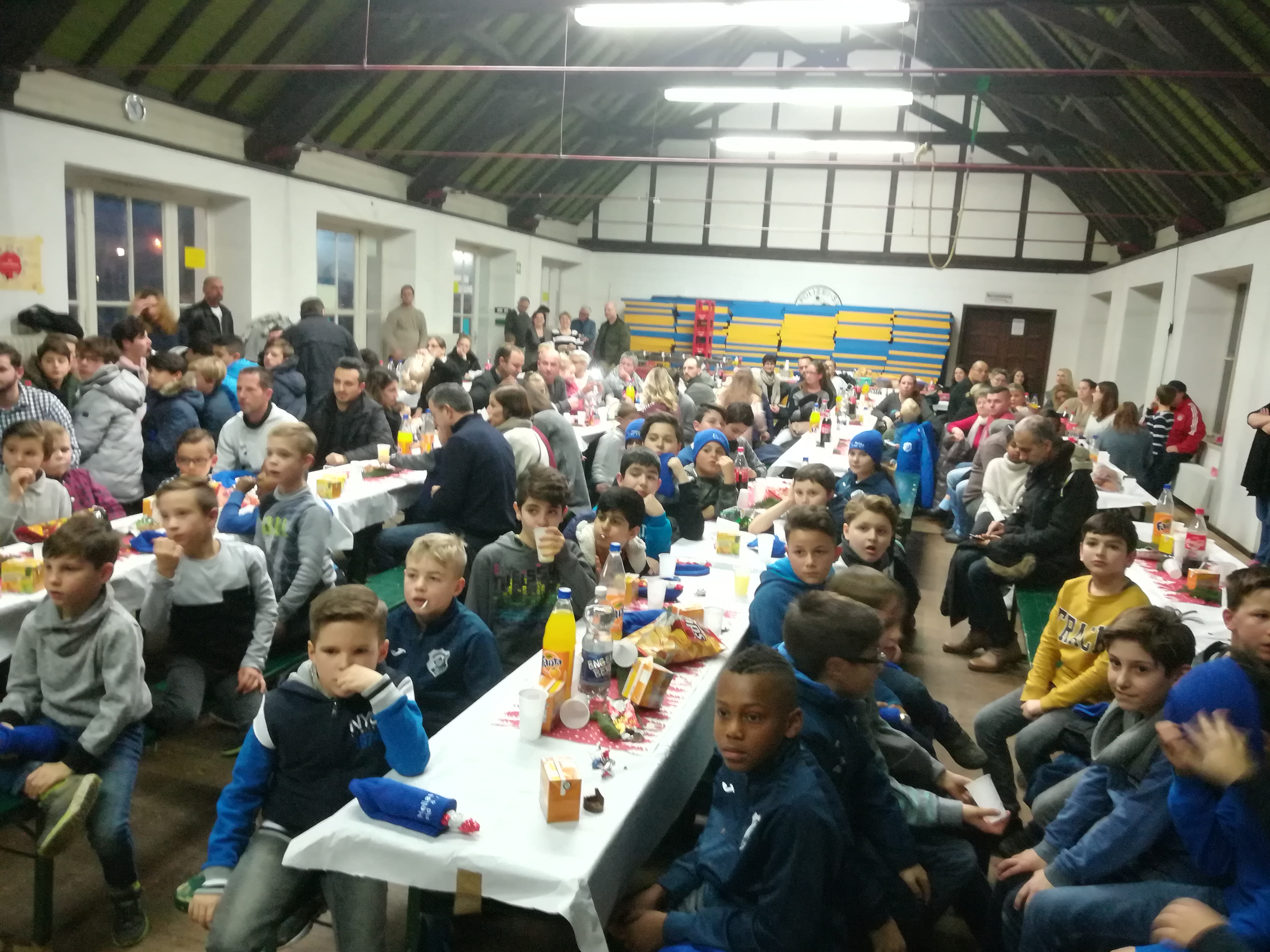 Hellas Krefeld Hellas Krefeld