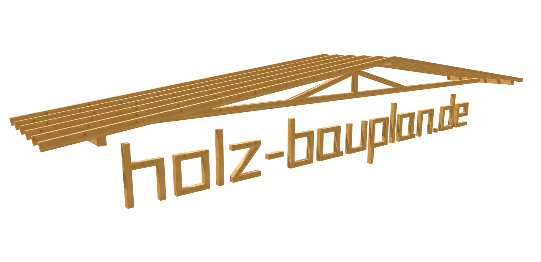 Schreiben Sie uns. - holz-bauplan.de