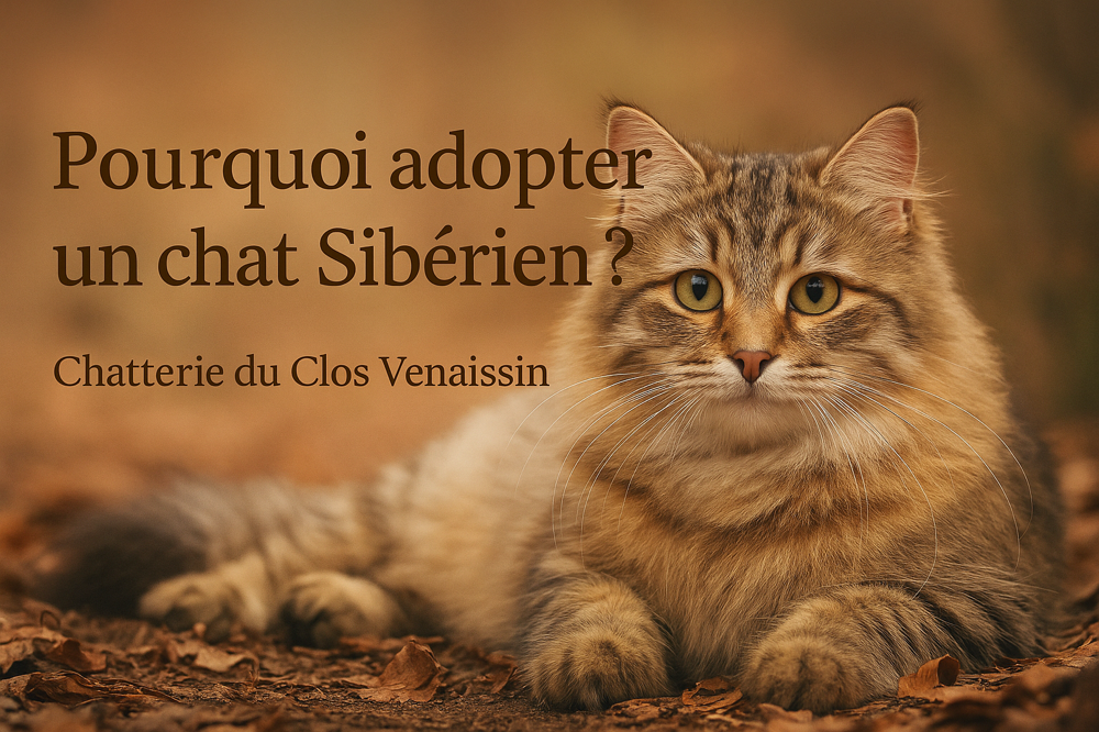 chat-sibérien-adopter