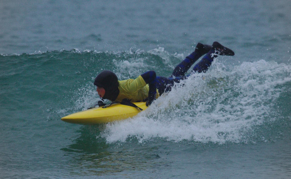 Sportif saint malo sales