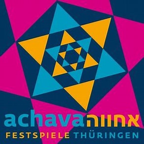 (c) ACHAVA Festspiele e.V.