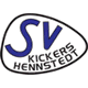 Kickers Hennstedt